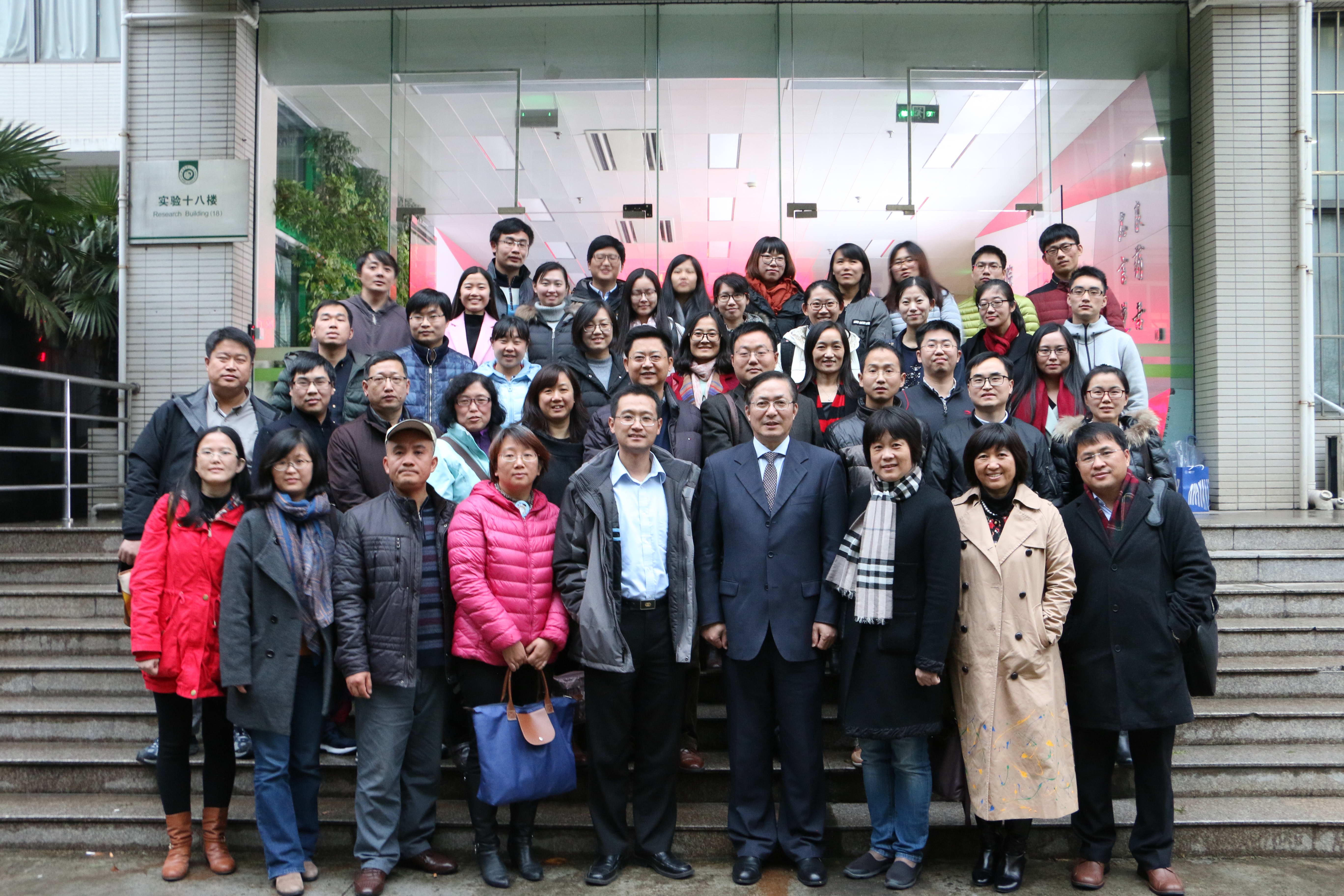 1480317049826468.jpg 1480317049826468.jpg