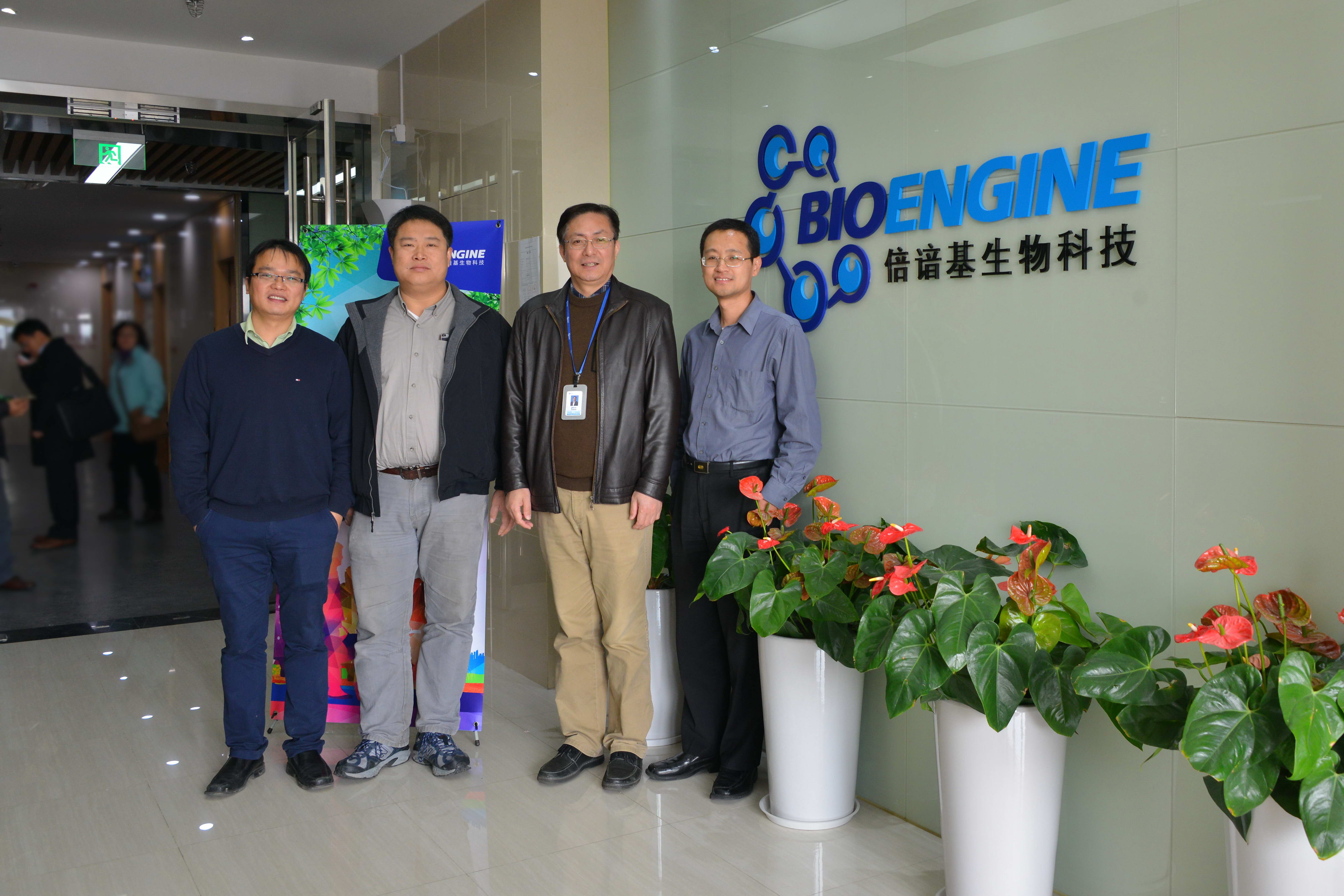 1480317133132141.jpg 1480317133132141.jpg