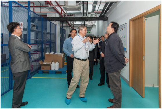 1493970211562253.png blob.png