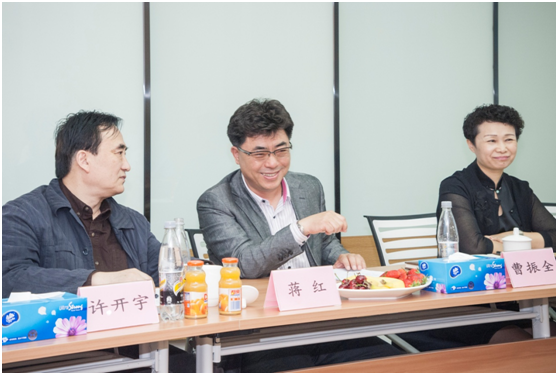 1493970825279620.png blob.png