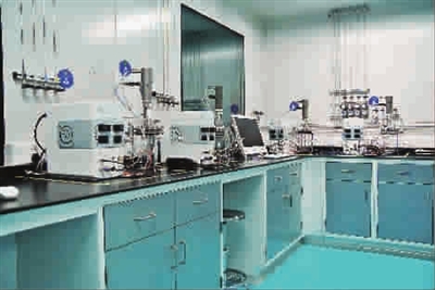 1499134030104455.jpg p2_b.jpg